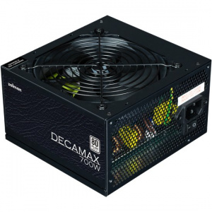 ���� ������� Zalman ZM700-LX3, 700W, ATX12V v2.31, APFC