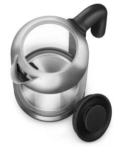 ������������� PHILIPS HD9339/80, ����������
