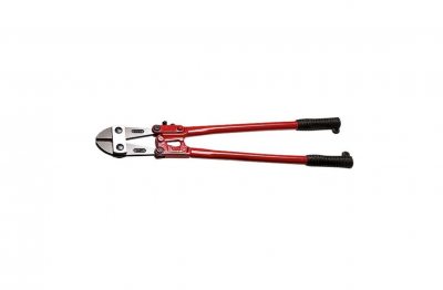 �������� Matrix 78565 1200 ��, red