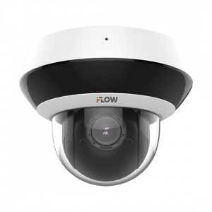 IP-������ iFLow 4Mp F-IP-1441CMSZ4 (327001943) �����