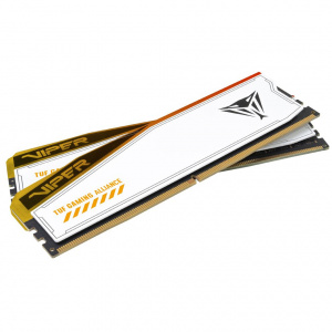 ����������� ������ Patriot 2x24GB DDR5 DIMM 6000MHz PVER548G60C36KT