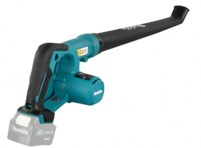 ���� ������ ������������ Makita UB101DZ �����/������ ��������-�������� ������������