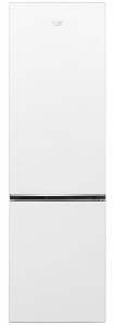 ���� �������� ����������� Beko B1RCNK312W ����� ��������-�������� ������������