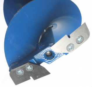 ���� ������ ���� Patriot D 130i (742 00 4463) ��������-�������� ������������