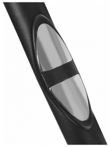 ���� ������ ������������� �������� TITANIUM Masters Orbitech XGH tm orbitech xgh ��������-�������� ������������