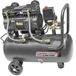 ���������� ����� K-1500/24�� 02.014.00010, 1500 ��