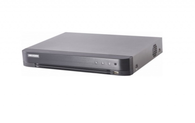���������������� Hikvision iDS-7204HQHI-M1/FA(C)