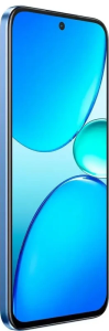 ���� ������ �������� Realme C85 8/256 �� ����� ������� (EAC) ��������-�������� ������������
