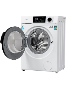 ���� ������ ���������� ������ Midea MFC3814BSW47/W ����� ��������-�������� ������������