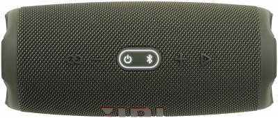 ���� ������ ������� JBL Charge 5, green ��������-�������� ������������