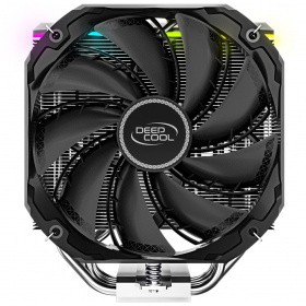 ������������ ����� DEEPCOOL AS500 200W