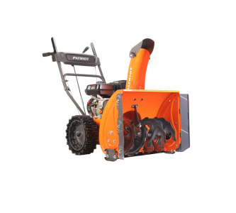 ���� ������ ������������ ���������� PATRIOT PRO 7 KX ��������-�������� ������������