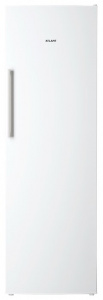 ����������� ������ ������ 7606-100 N, white