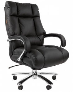 ������ ������� Chairman 405 ���������� black