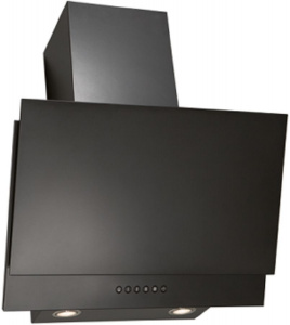 ������� Elikor ����� S4 60�-700-�4� anthracite / black glass