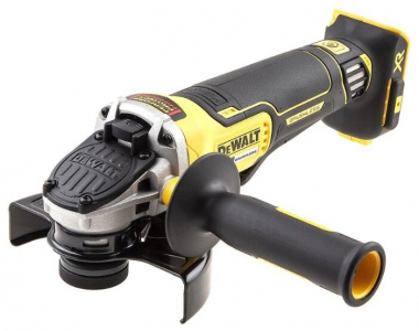 ���������� ������� DEWALT DCG406N-XJ