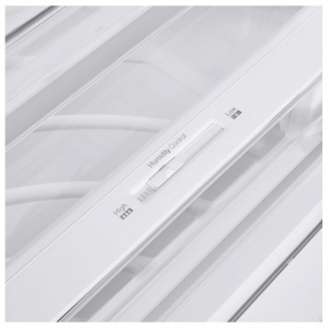 ���� �������� ����������� Maunfeld MFF200NFR ��������-�������� ������������