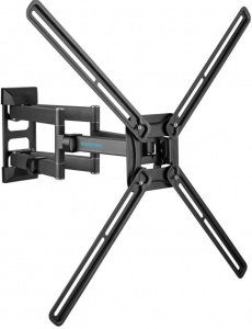 ��������� Kromax CORBEL-12 (90596) ����� �����