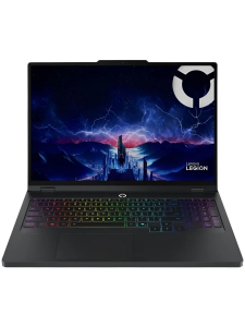 ������� Lenovo Legion Pro 5 16IAX10/16" WQXGA/Core Ultra 7 255HX/16/1Tb/RTX 5070/Win 11 H ������