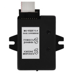 ���������� ����� ����������