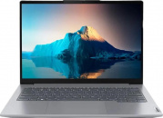 ������� Lenovo Thinkbook 14 G6 ABP (21KJ00D8AK) 14"/R5 7430U/32Gb/1Tb SSD/VGA int/FP/noOS/�����