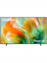 ��-��������� 55" Samsung UE55M80HAUXPY ������