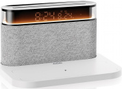 ������� BBK BTA2020 white