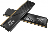 ����������� ������ A-Data AX5U6000C3416G-DTLABBK ������ 32Gb DDR5 DIMM 6000Mhz