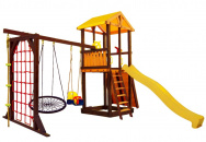 ������� �������� Perfetto sport Pitigliano-11 + ������ "�������"