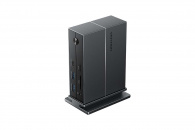 ���-������� Vention USB Type C 14 � 1 � Thunderbolt 4 (TPFH0-EU) ������