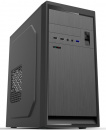 ������ ��� ���������� Powerman SV511 Black PMP-450ATX U3.0*2+A(HD) Micro ATX, mini ITX, MiniTower ������