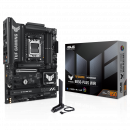 ����������� ����� Asus TUF GAMING B850-PLUS WIFI (90MB1J30-M0EAY0) ������