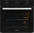 ������������ ������� ���� Hyundai HEO 6631 BG ������ ������