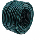 ����� ���������� PALISAD ��� 3/4", 50 �//67479