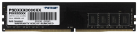 ����������� ������ Patriot PSD416G266681