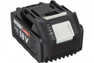 �������������� ������� AYGER �����-������ 1840BLM 4.0��