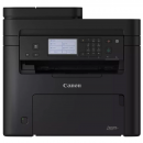 ��� Canon i-SENSYS MF275dw