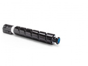 ����� Sakura SACEXV49BK