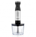 ������� Brayer BR1244