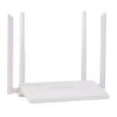 Wi-Fi ������ Jeton AX3000 Air, �����