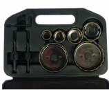 ����� ������� ����� 9457