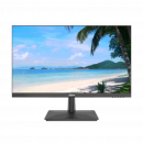 ������� 23.8" Dahua LM24-H200 1920x1080, 60Hz, VA LED, 8ms D-sub/HDMI/MM black