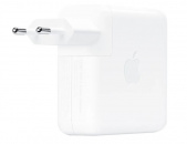 ���� ������� ��� �������� Apple 61W USB-C Power Adapter (MRW22ZM/A)