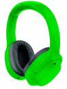 ��������� Bluetooth Razer Opus X Green