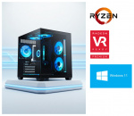 ��������� ���� �������� �� TopComp MG 51997908