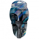 ������� ��� ����������� ������� DONIC-Schildkrot Carbotec 3000 758220