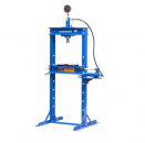 ����� �������������� Nordberg N3612