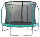 ����� DFC Jump Street 16FT-JST-E 488�488 ��