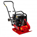 ���������� ���������� ������������ ����� DDE VP60-�K
