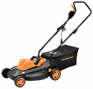 ������������� ������������� Carver LME-1840 (1800 ��)